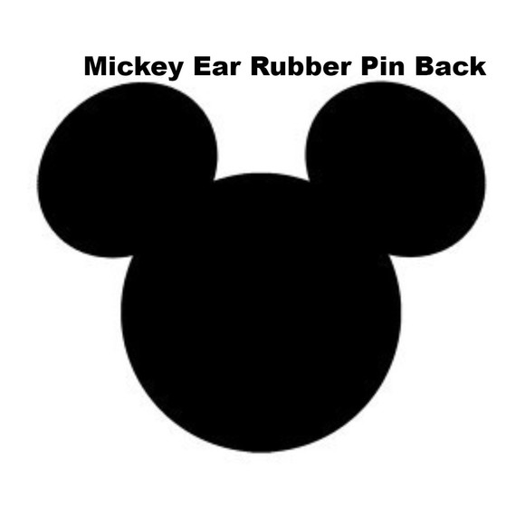 Disney Pin 40554 Global‎ Mickey D Ticket Tomorrowland Disneyland R… - Picture 4 of 10